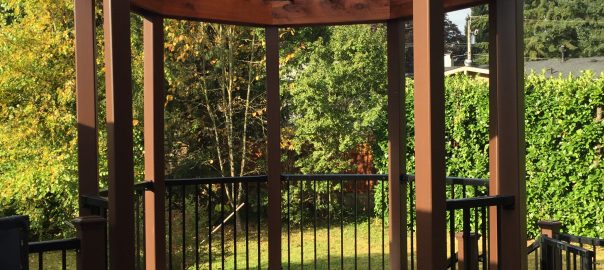 custom-decking